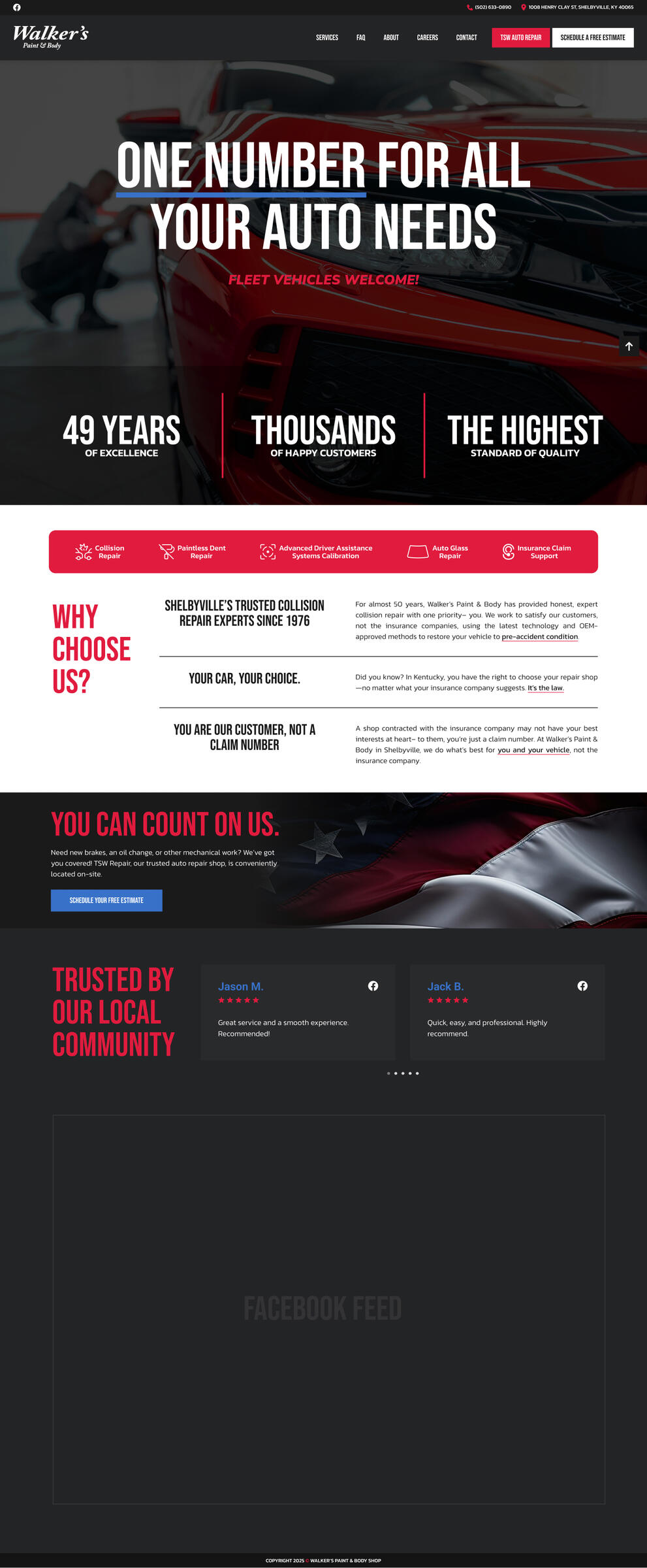 Right click and "Open in New Tab" to Zoom In
