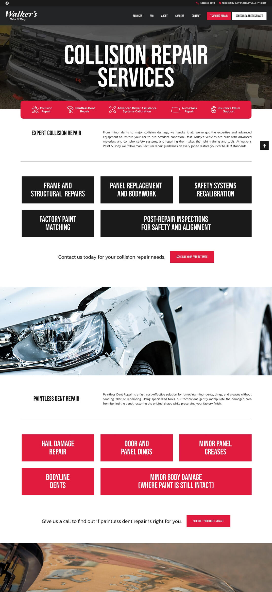 Right click and "Open in New Tab" to Zoom In