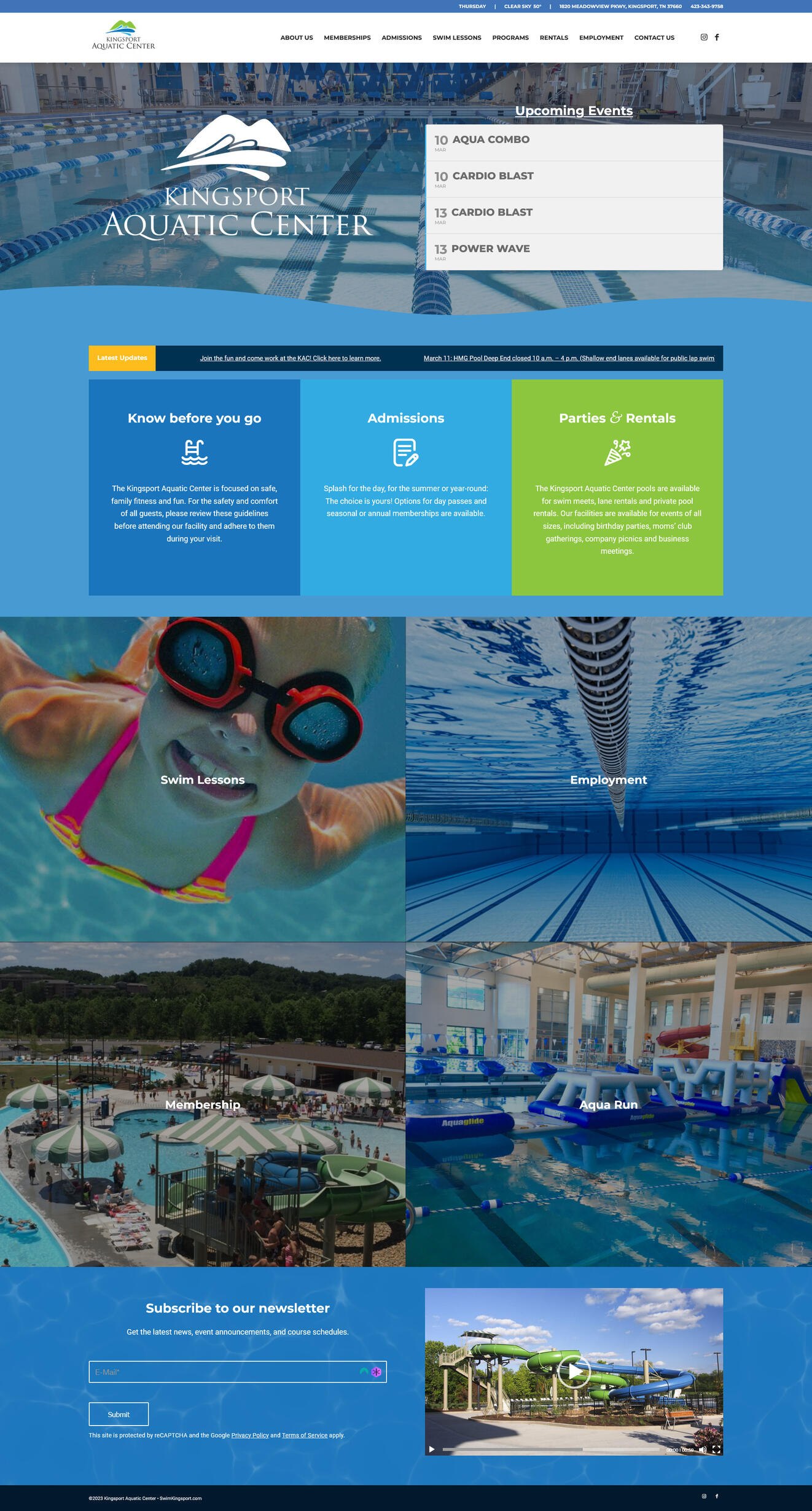 Right click and "Open in New Tab" to Zoom In