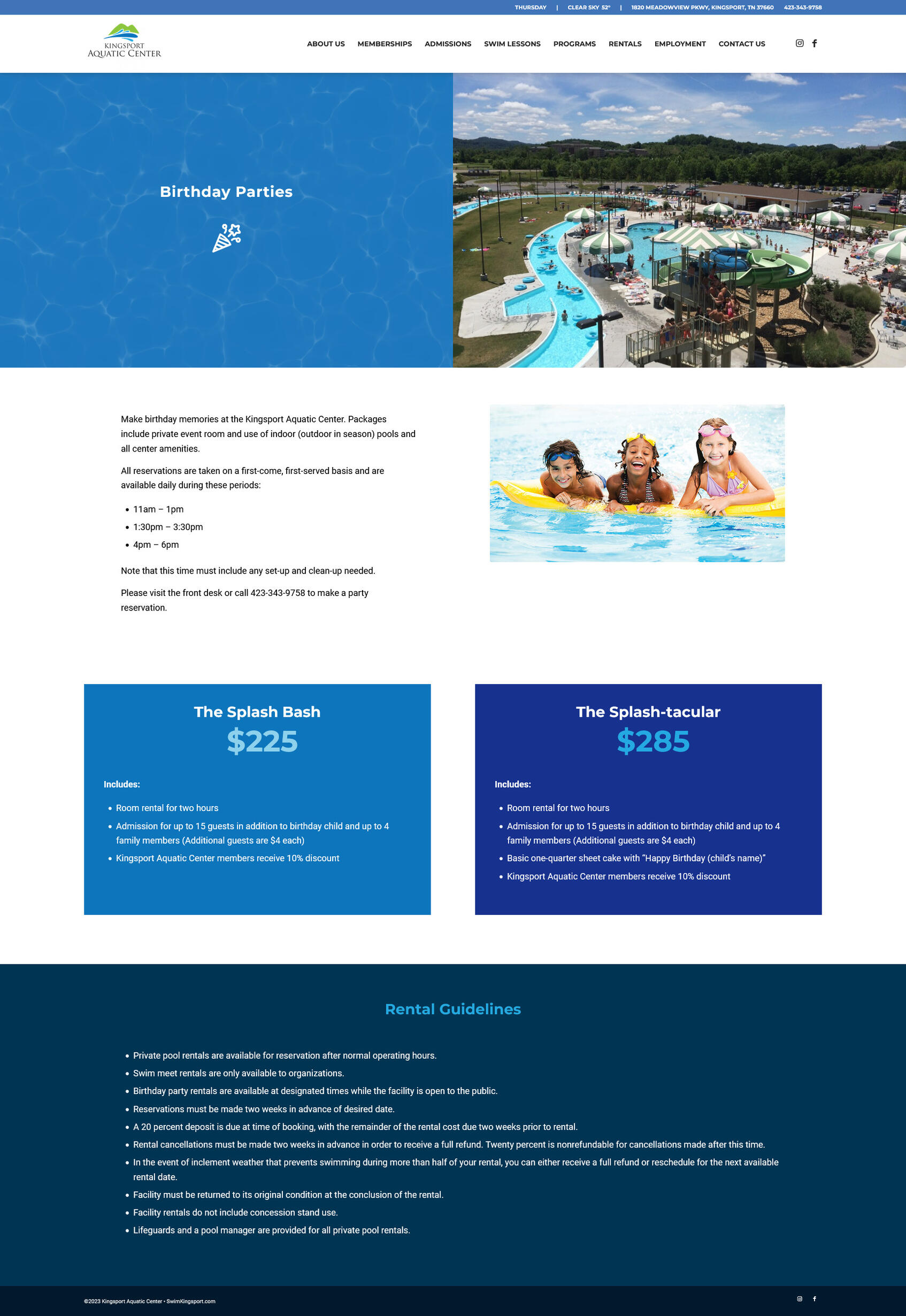 Right click and "Open in New Tab" to Zoom In