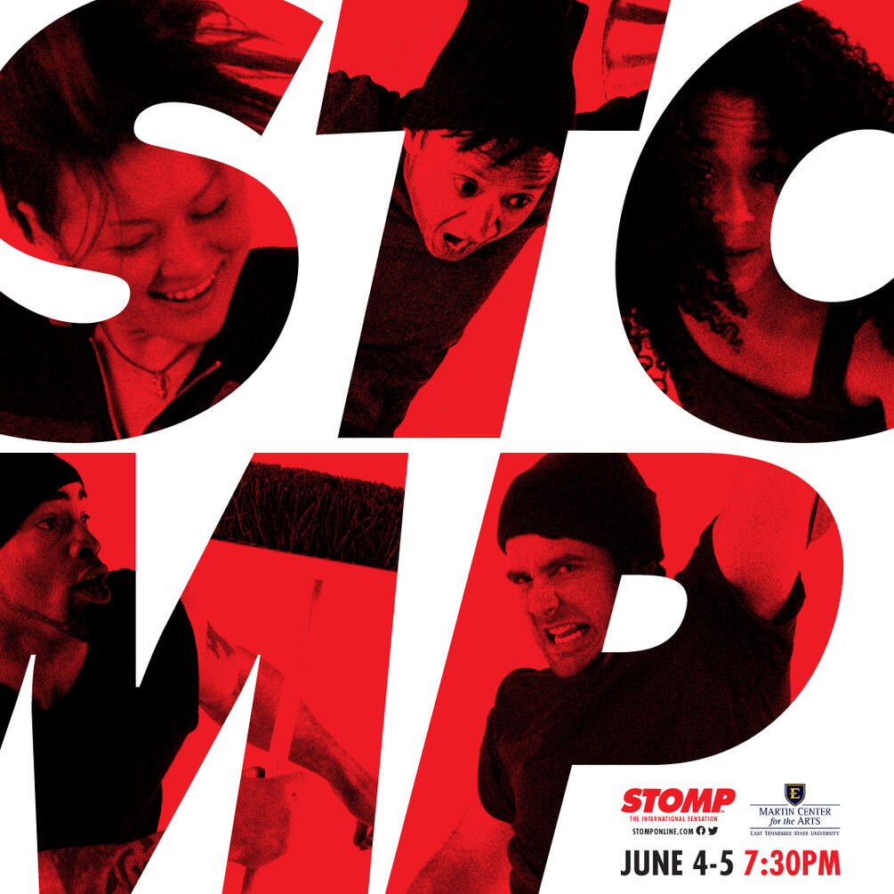 Right click and "Open in New Tab" to Zoom In