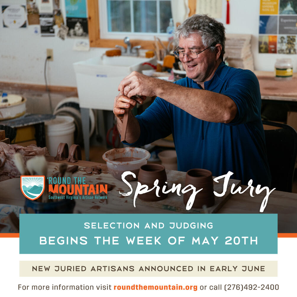 Right click and "Open in New Tab" to Zoom In