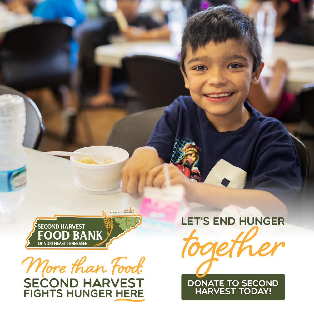 Right click and "Open in New Tab" to Zoom In