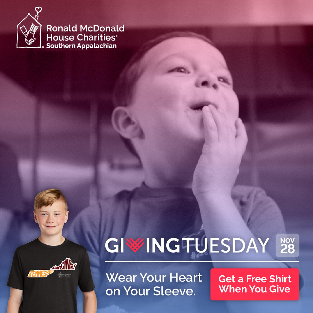 Right click and "Open in New Tab" to Zoom In