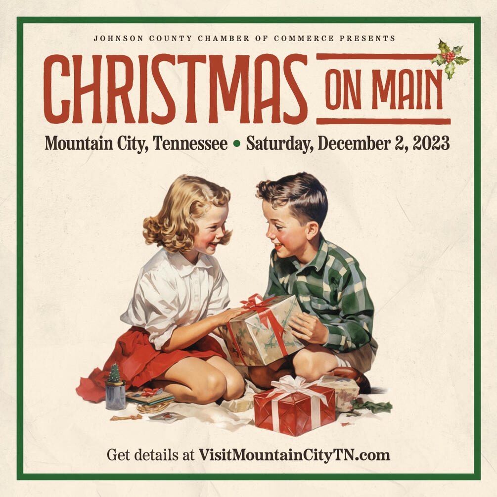 Right click and "Open in New Tab" to Zoom In