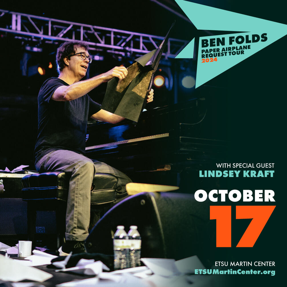 Right click and "Open in New Tab" to Zoom In