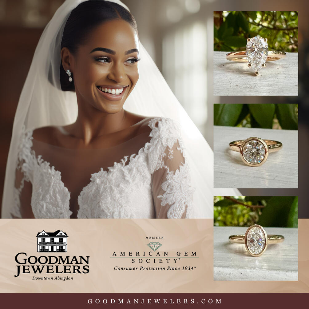 Right click and "Open in New Tab" to Zoom In