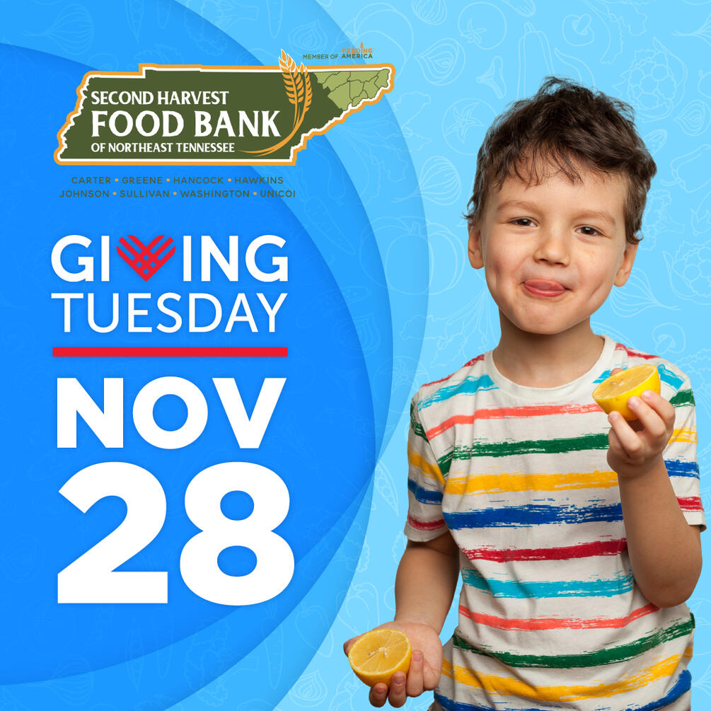 Right click and "Open in New Tab" to Zoom In