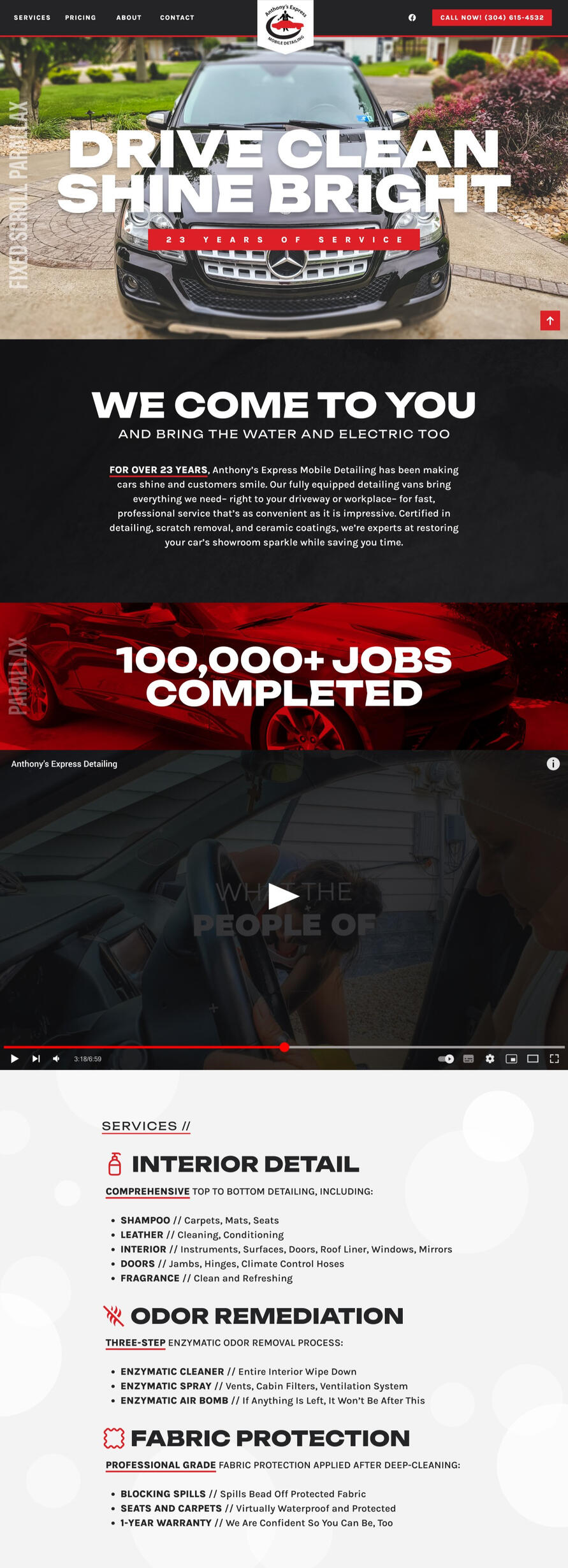 Right click and "Open in New Tab" to Zoom In