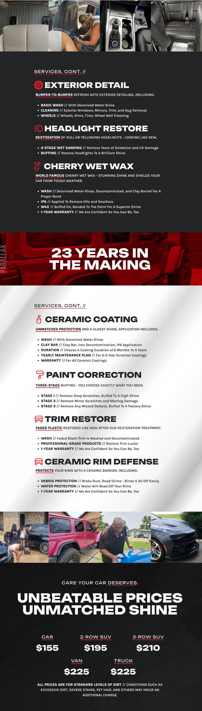 Right click and "Open in New Tab" to Zoom In