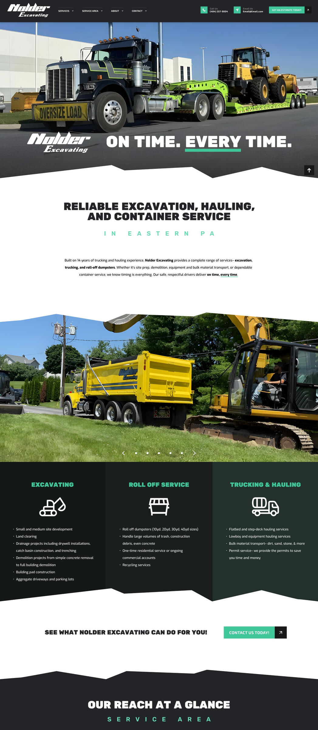 Right click and "Open in New Tab" to Zoom In