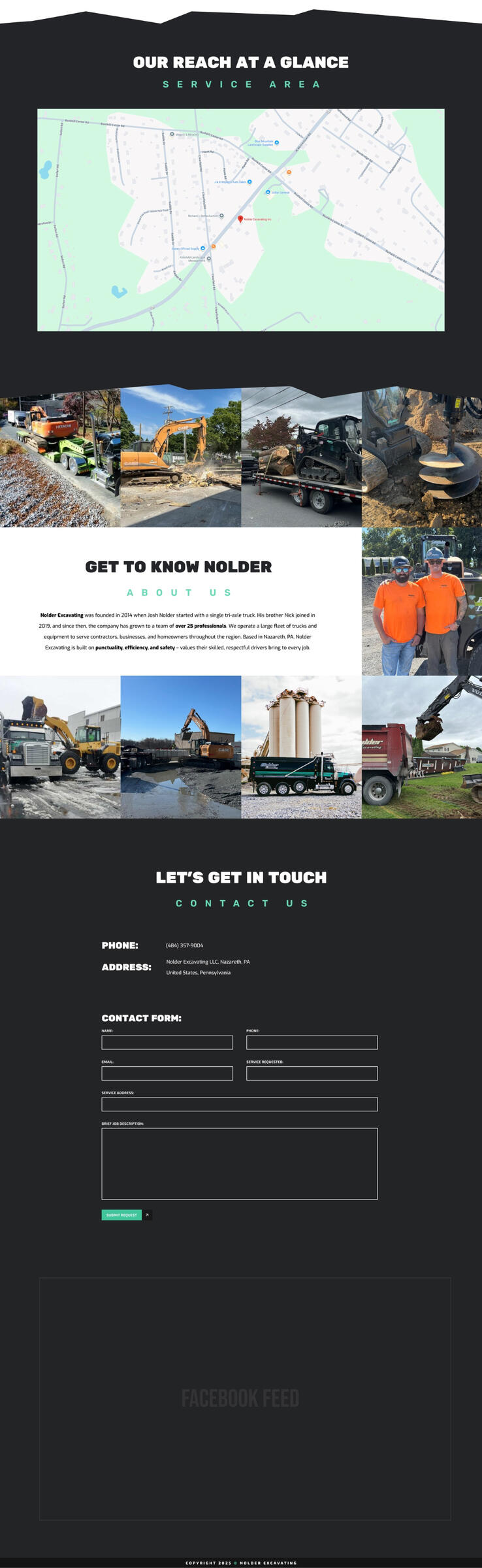 Right click and "Open in New Tab" to Zoom In