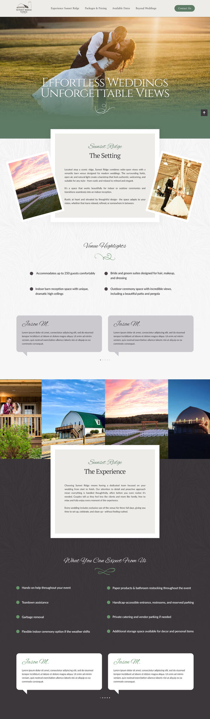 Right click and "Open in New Tab" to Zoom In