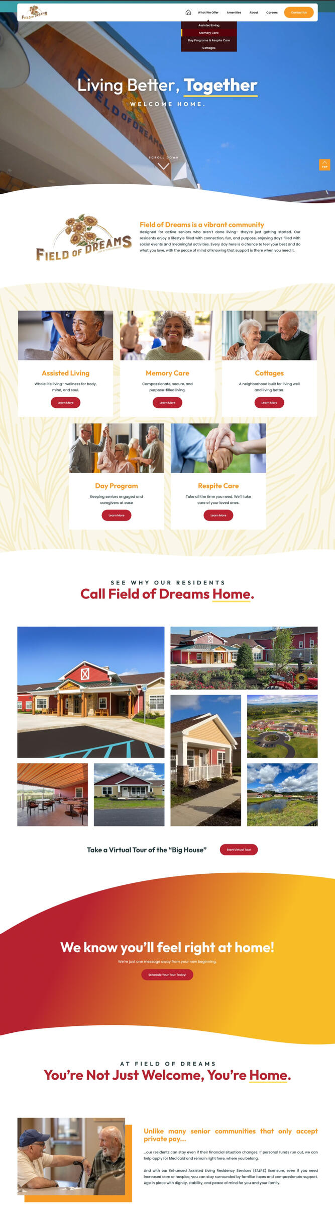 Right click and "Open in New Tab" to Zoom In