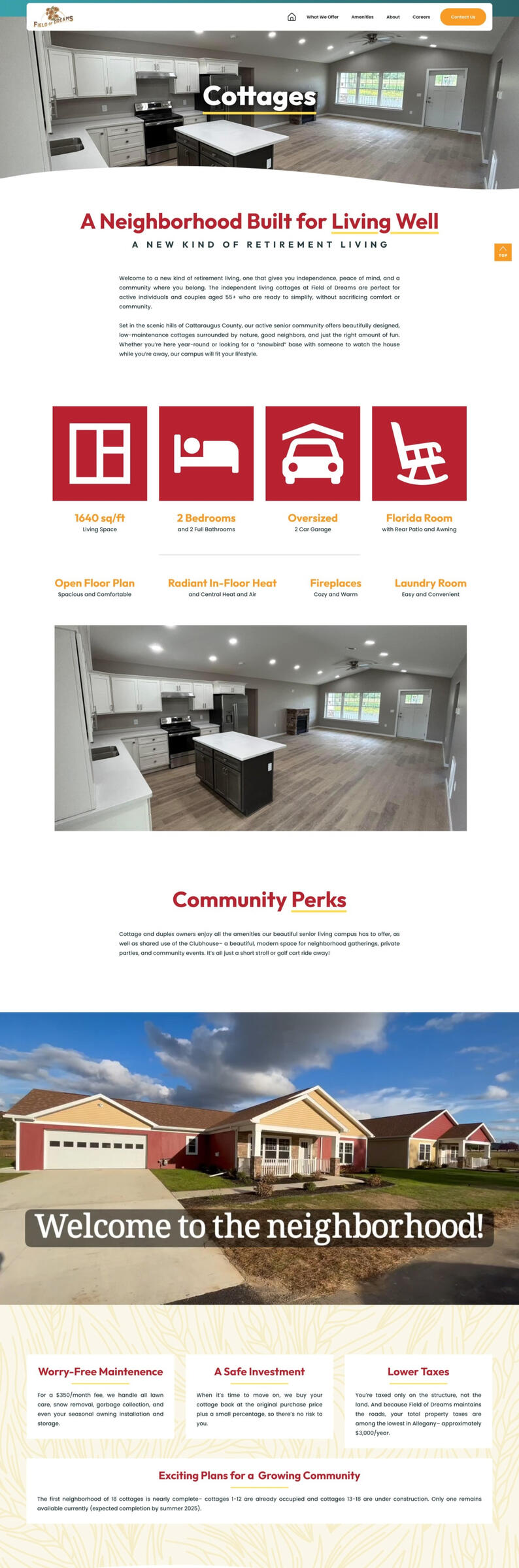 Right click and "Open in New Tab" to Zoom In