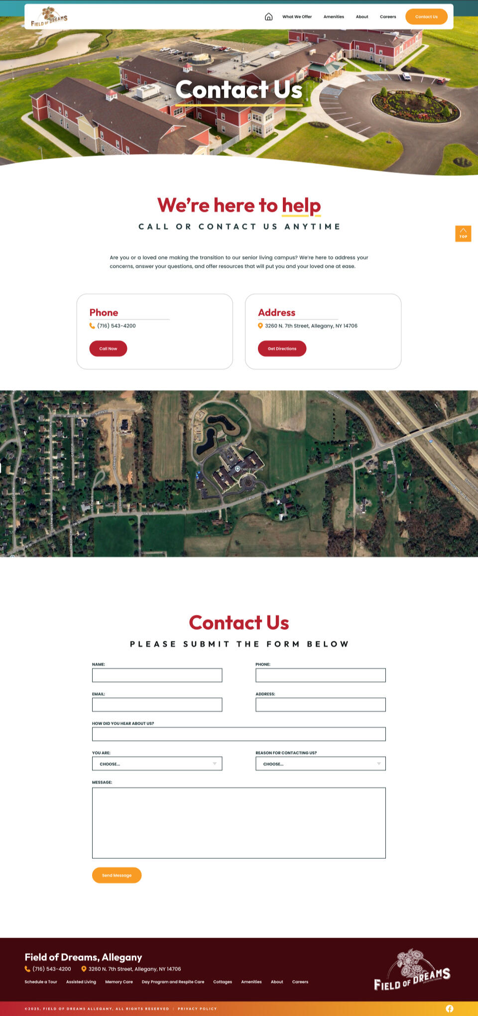 Right click and "Open in New Tab" to Zoom In