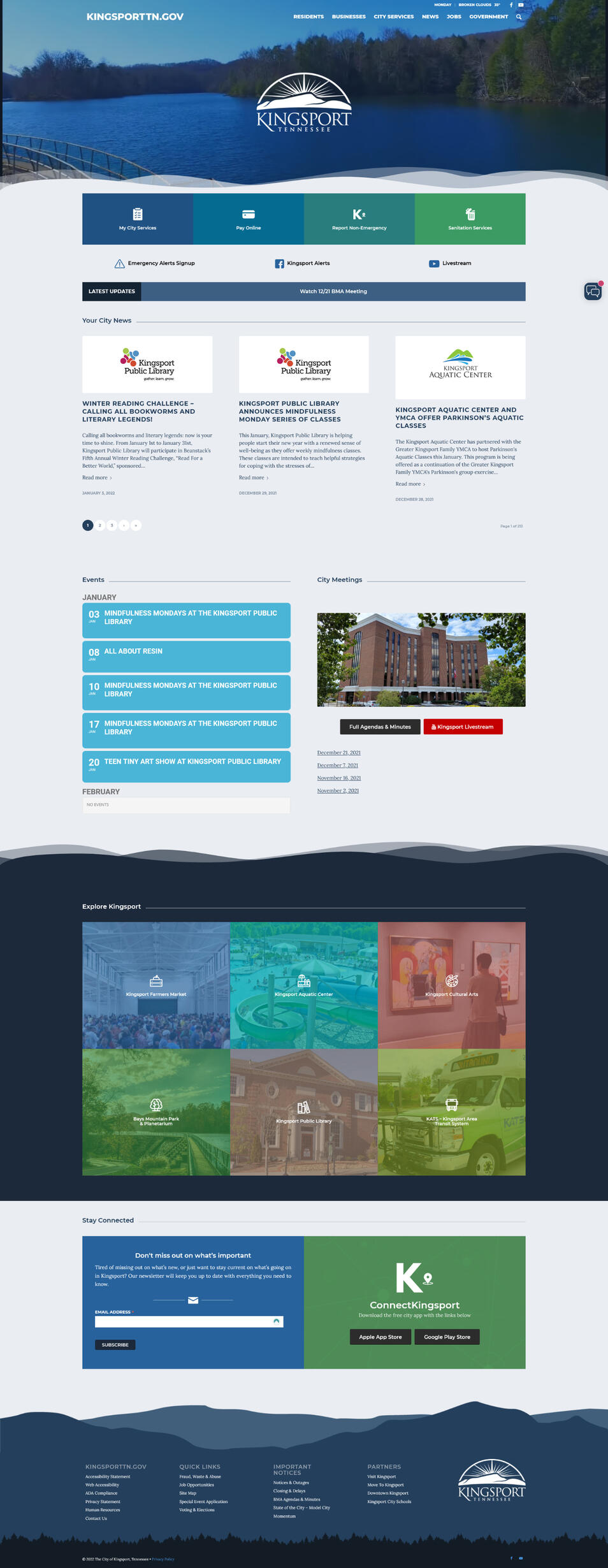 Right click and "Open in New Tab" to Zoom In