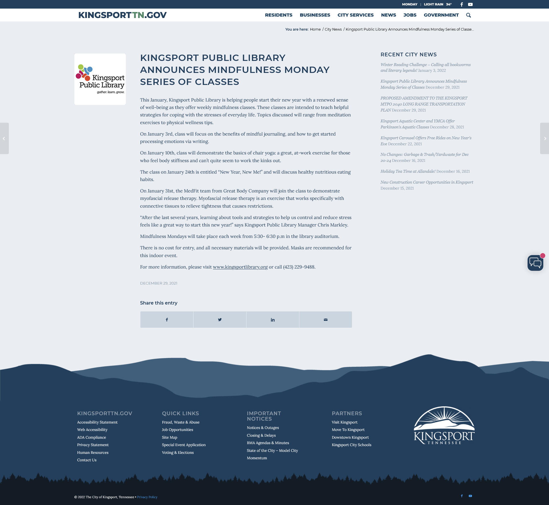 Right click and "Open in New Tab" to Zoom In