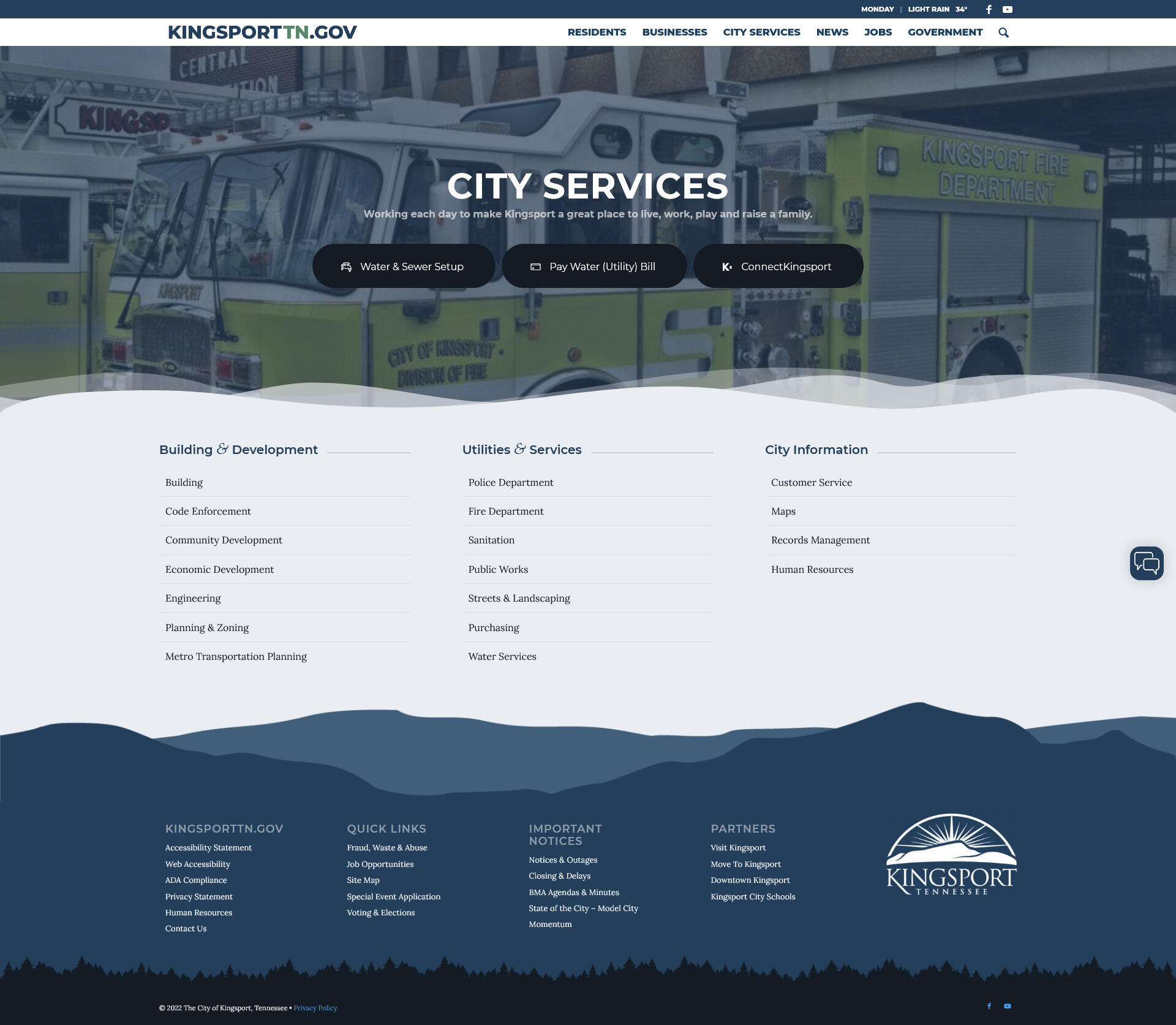 Right click and "Open in New Tab" to Zoom In