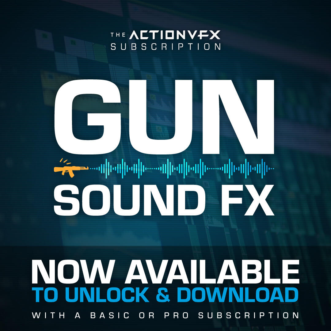 Right click and "Open in New Tab" to Zoom In