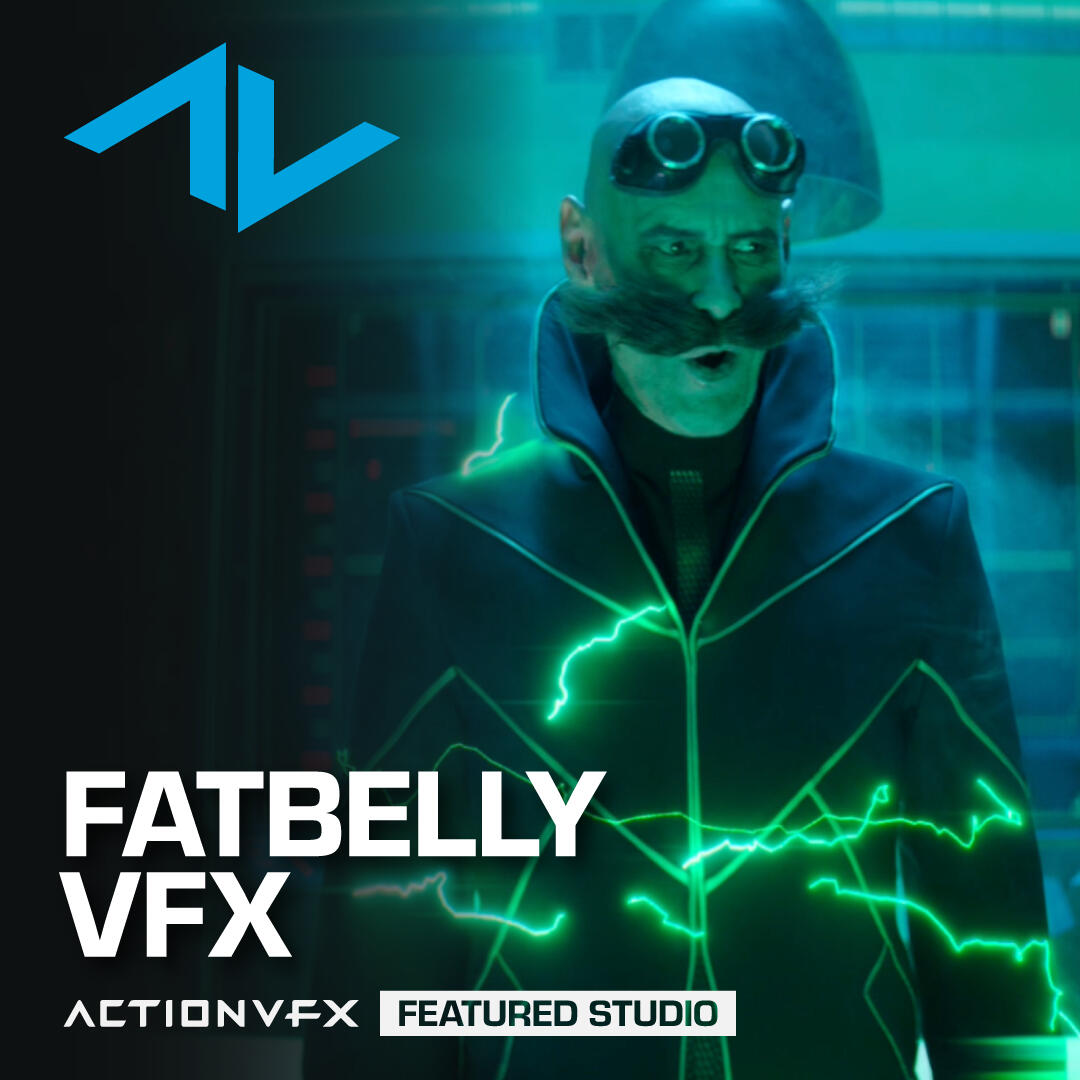 Right click and "Open in New Tab" to Zoom In