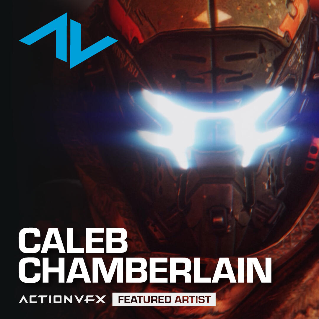 Right click and "Open in New Tab" to Zoom In