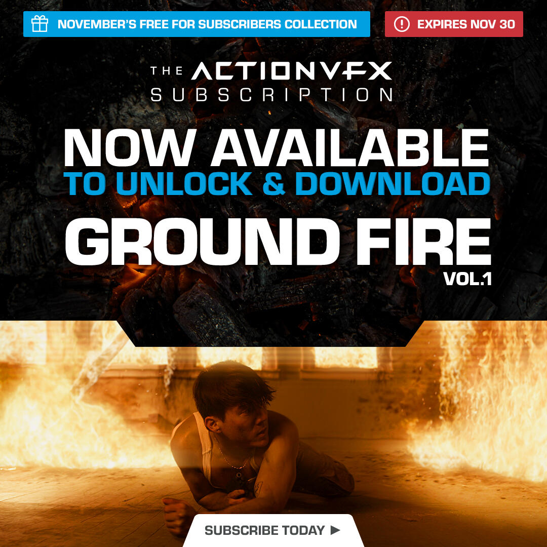 Right click and "Open in New Tab" to Zoom In