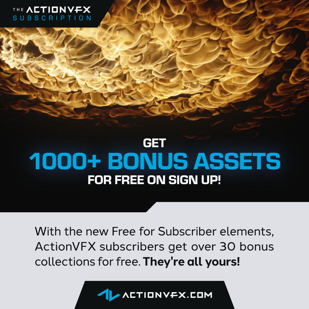 Right click and "Open in New Tab" to Zoom In