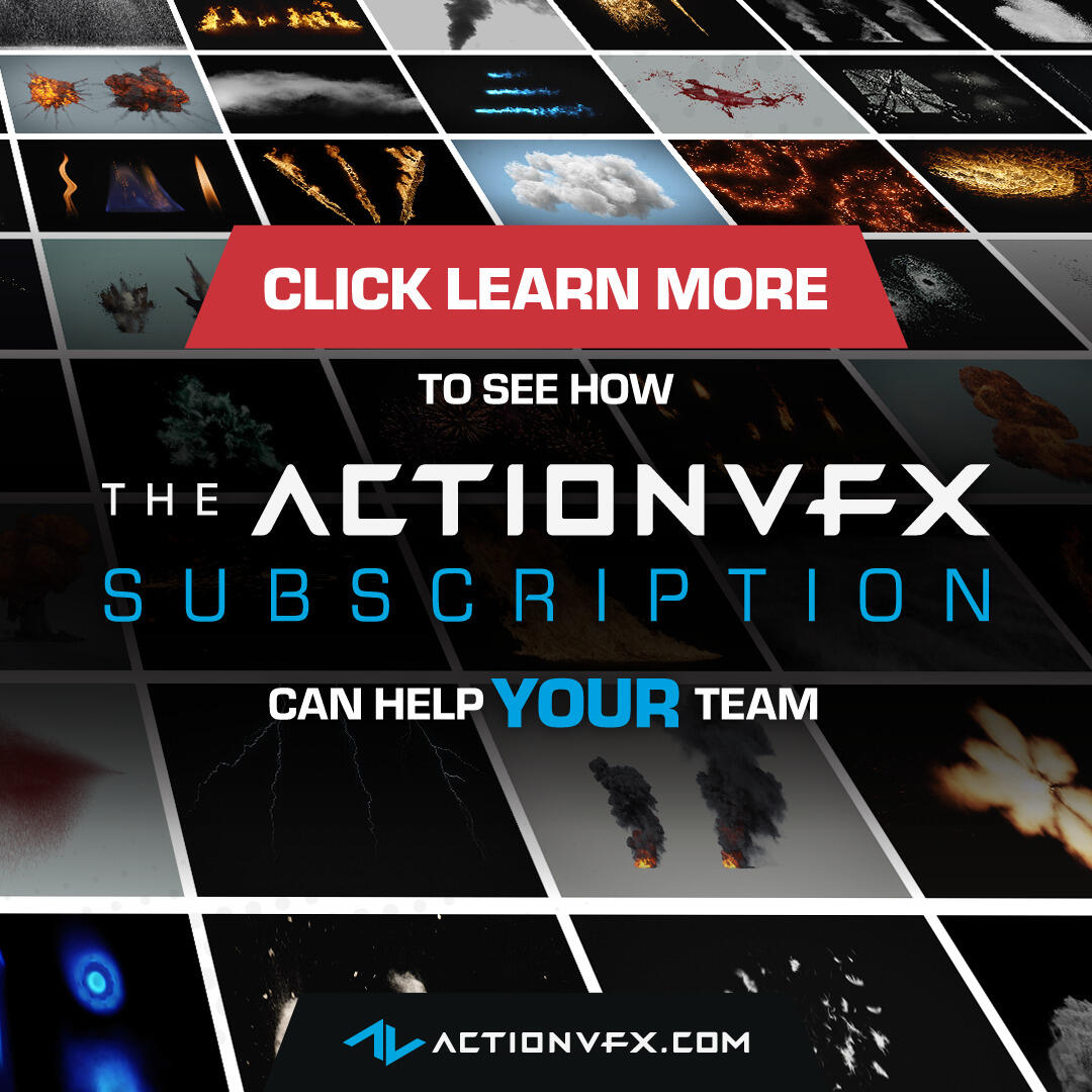 Right click and "Open in New Tab" to Zoom In