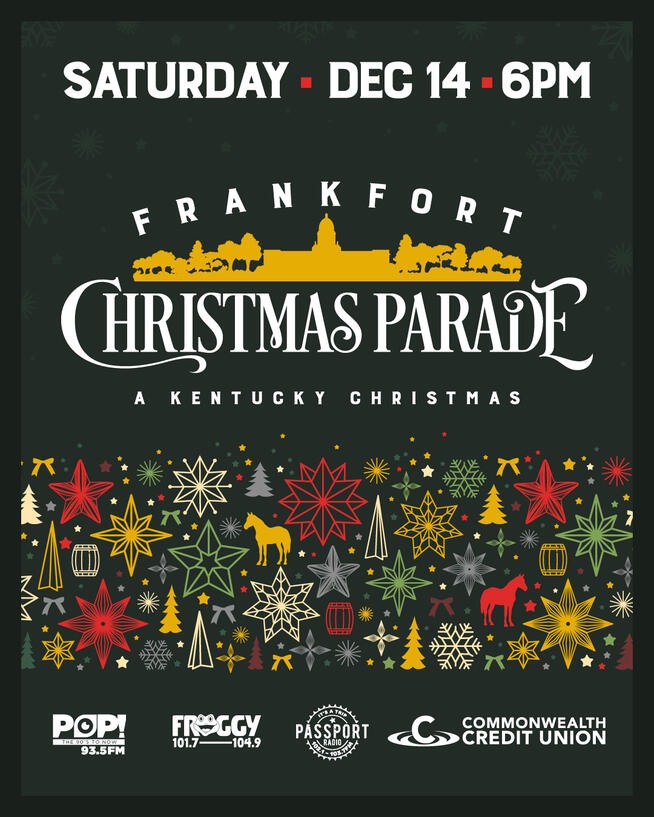 Right click and "Open in New Tab" to Zoom In