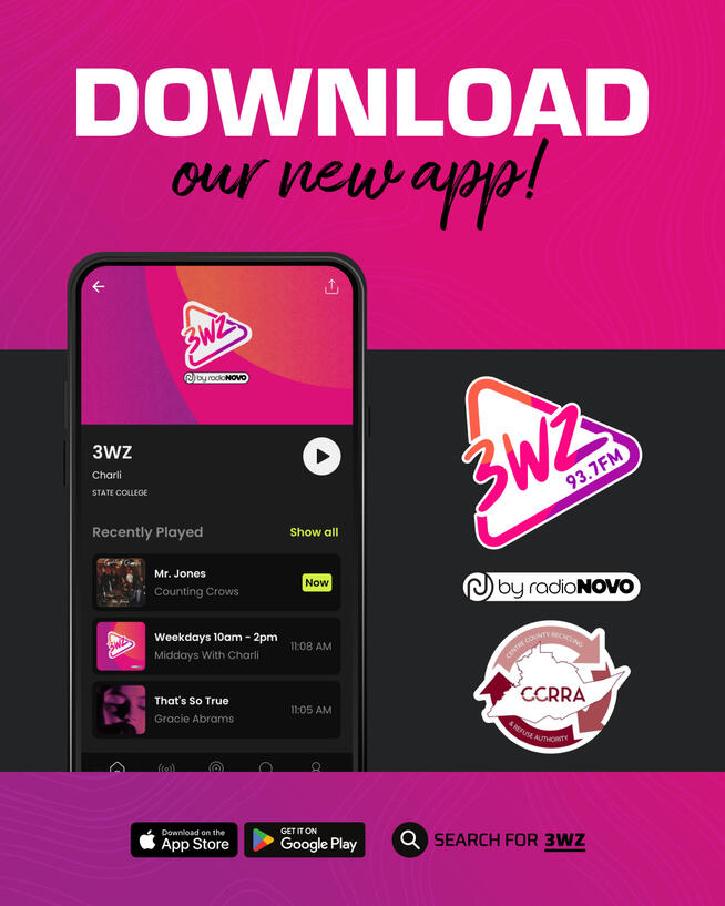 Right click and "Open in New Tab" to Zoom In