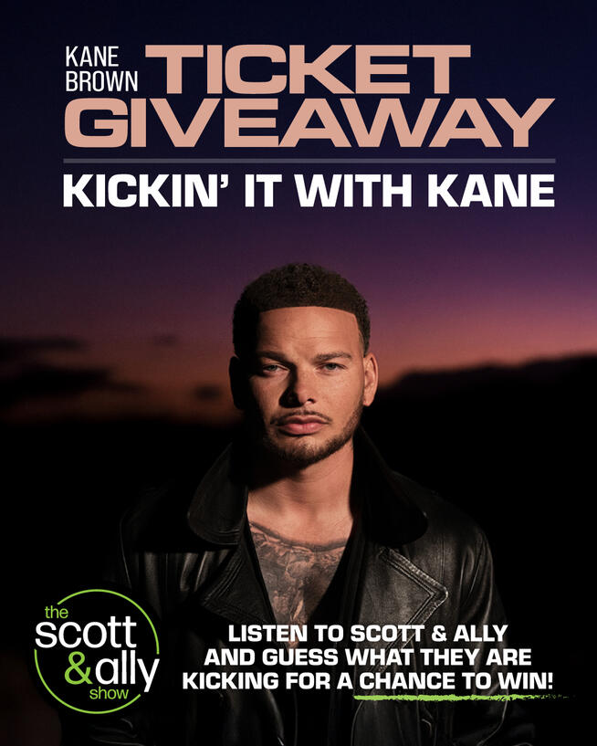 Right click and "Open in New Tab" to Zoom In