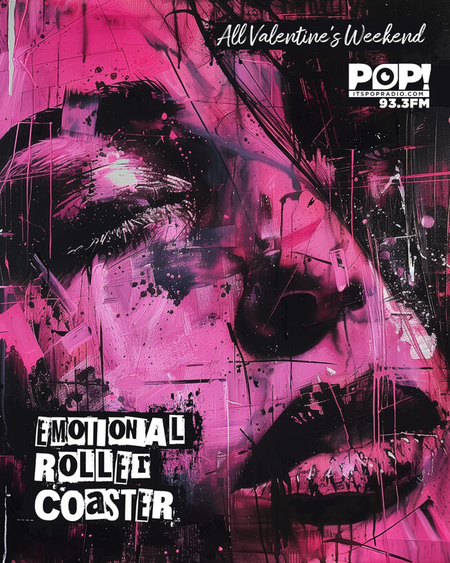 Right click and "Open in New Tab" to Zoom In