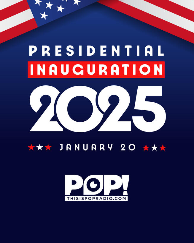 Right click and "Open in New Tab" to Zoom In