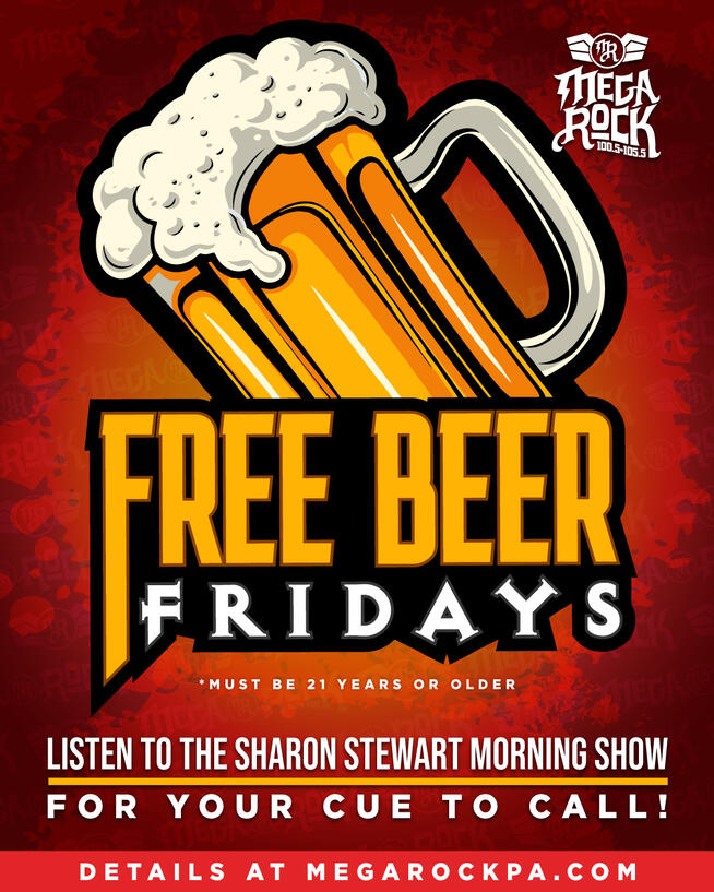 Right click and "Open in New Tab" to Zoom In