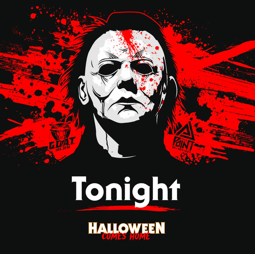 Right click and "Open in New Tab" to Zoom In