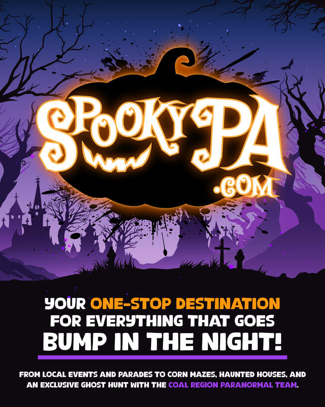 Right click and "Open in New Tab" to Zoom In