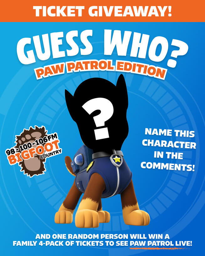 Right click and "Open in New Tab" to Zoom In