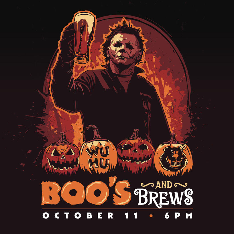 Right click and "Open in New Tab" to Zoom In