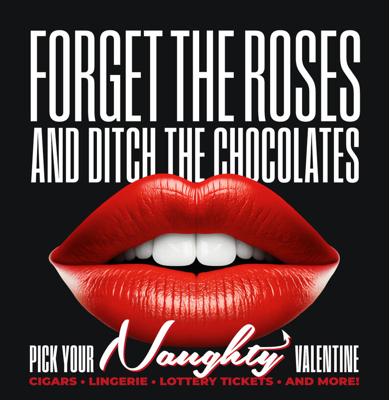 Right click and "Open in New Tab" to Zoom In