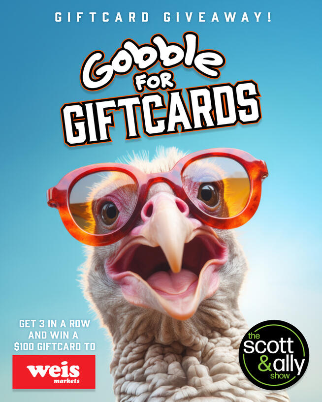 Right click and "Open in New Tab" to Zoom In