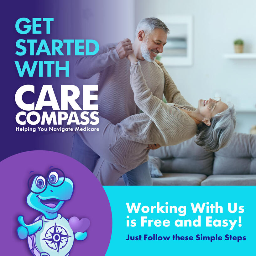 Right click and "Open in New Tab" to Zoom In