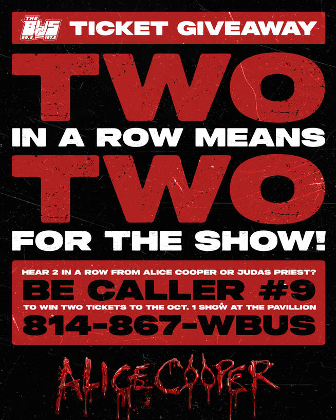 Right click and "Open in New Tab" to Zoom In